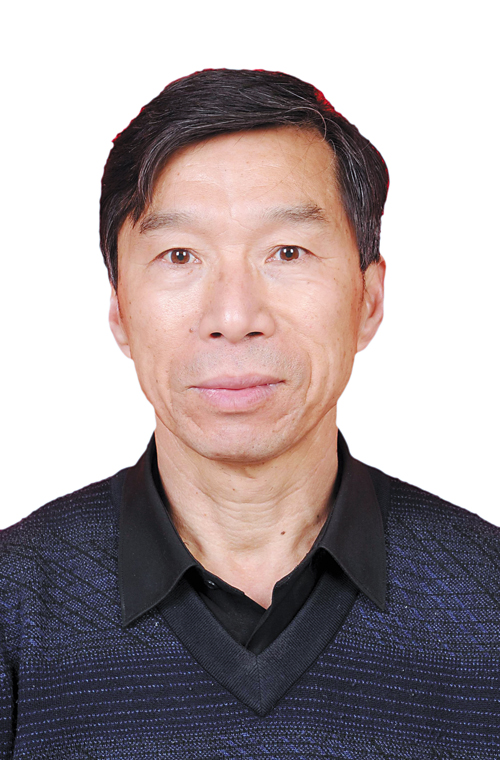 “11·22”事故的反思