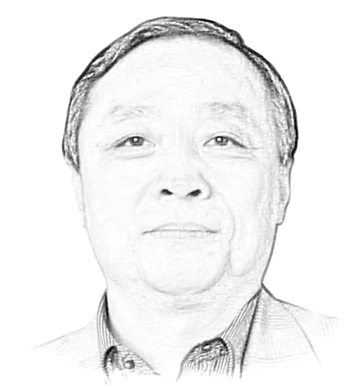 “沉没”生命的文化警钟