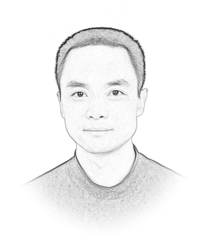 基于飞行数据分析的安全管理
