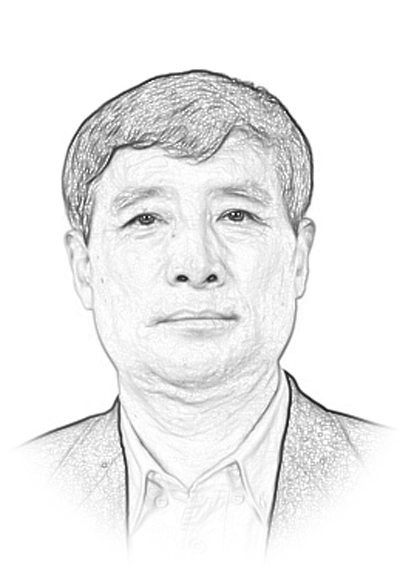 加快发展紧急救援产业