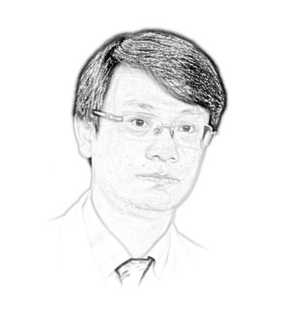 SAMU对我国紧急救援的启示