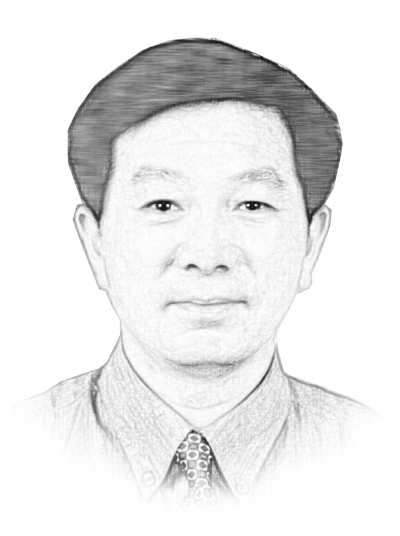 事故预防之我见