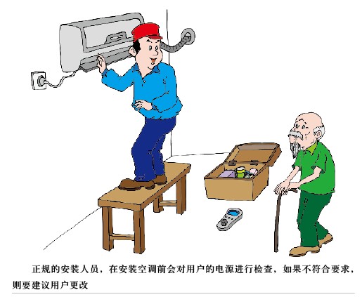 让居家更安全