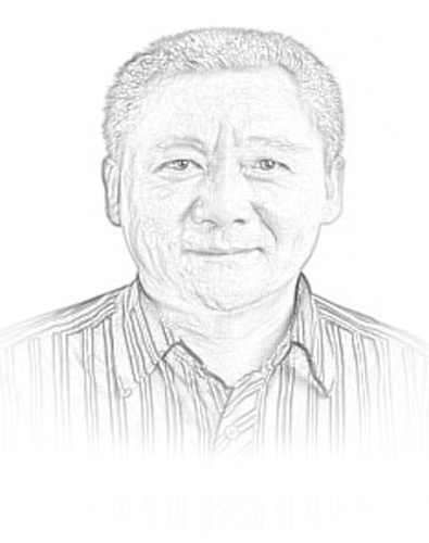 安全管理要“深耕细作”