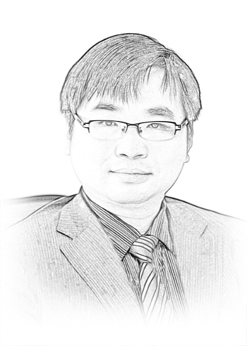 从风险沟通视角看事故剖析
