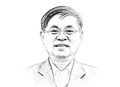 航空救援产业化势在必行