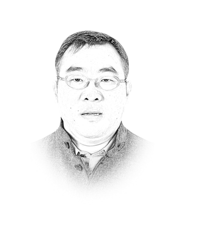 责任追究力度应加大