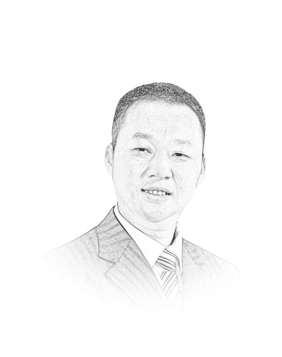境外企业危机管理之“预则立”