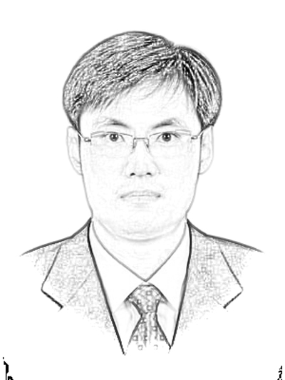 调侃 为的是改变