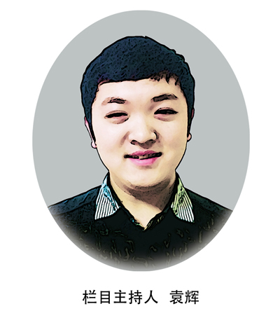 如何让安全教育更有效