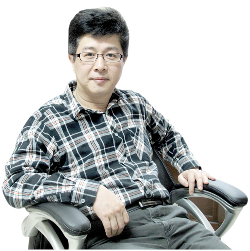 隐患排查治理是标准化的精髓