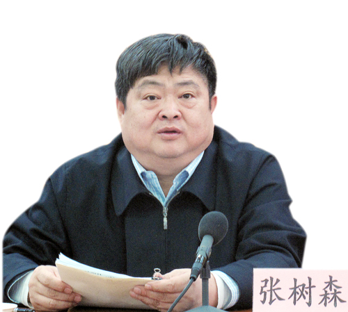 安全宣教  虚功实做