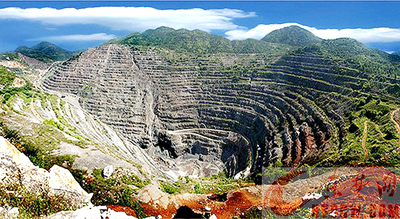 抓基层  抓基础  抓落实