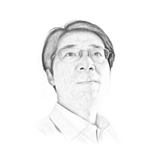 从技术层面预防过程安全事故