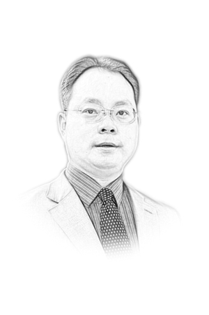 紧急救助行业重要性凸显