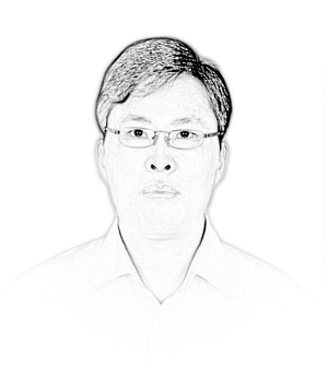 用“四责机制”化解管理难题