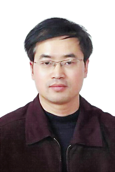 实施 “党政同责 一岗双责” 的切入点