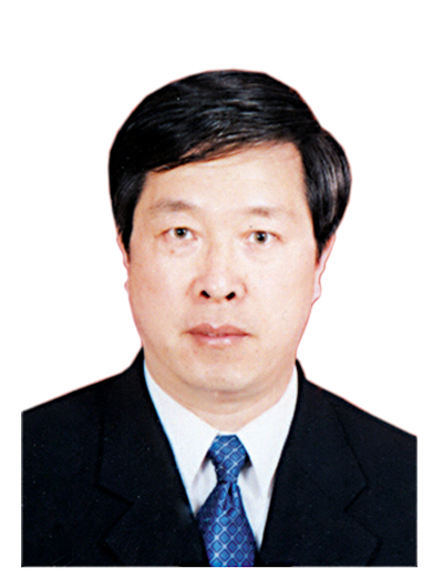 点将台