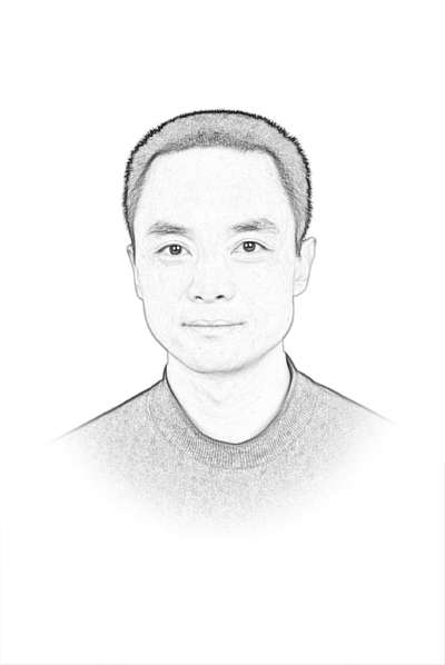 从马航失联看航空安全新挑战