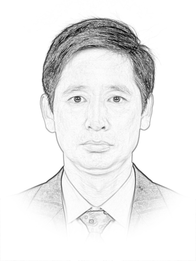 日本大地震与基础设施系统防灾
