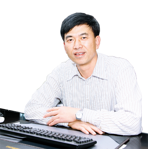 “我们必须做得更好”