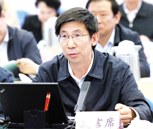 把握科学内涵 解决实际问题