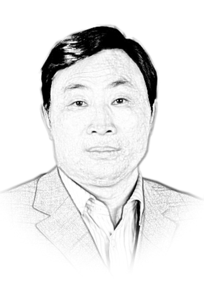 金川模式  用文化管控安全