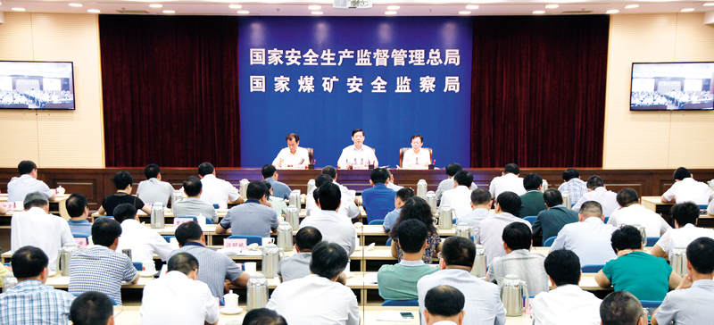 在主战场打好攻坚战