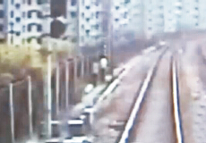 声音