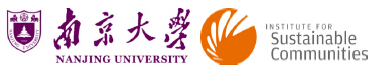 EHS领导力/变更管理/工艺安全管理培训