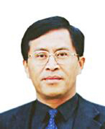 点将台