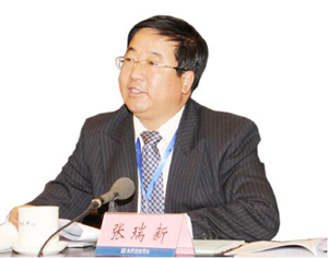 “互联网+” 提升安全生产预见性