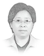 对电梯“吃人”事故的思考