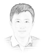 石化企业火灾 预防泄漏是关键