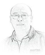 住宅楼电缆井火灾中的逃生问题