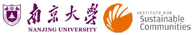 EHS领导力/变更管理/工艺安全管理培训