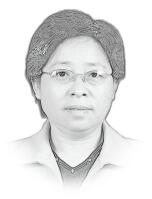 反思“8·12”天津爆炸事故