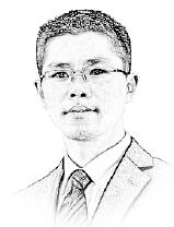 如何让员工积极履行安全责任