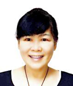 点将台