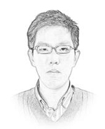 天津港“8·12”事故的合规问题