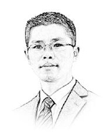 用好安全激励