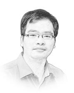 如何落实安全生产培训