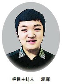 如何看待 安全生产 “过程”考核
