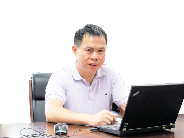 保证安全投入  告别“唯GDP论”