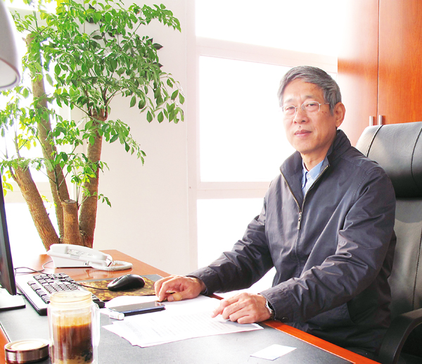 建筑防火 离我们这么近 那么远