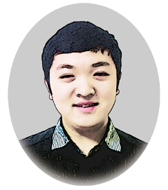 如何让开发区成为“安全发展示范区”
