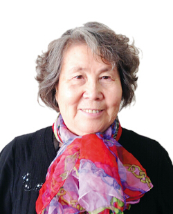 点将台