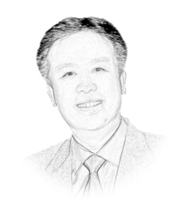 从“12·31”踩踏事件看应急预案