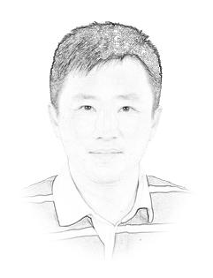 做好过程安全管理 关注超前指标