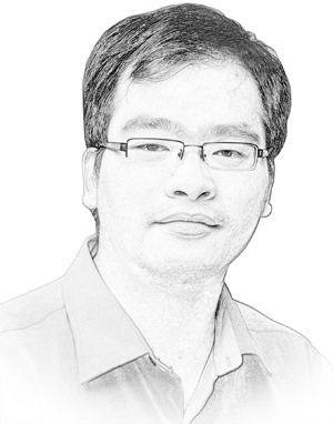 企业安全负责人如何履职